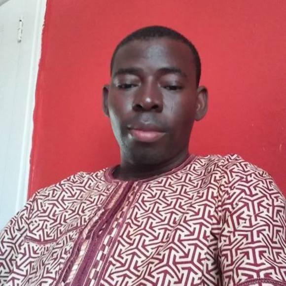 aboubacardamiba